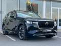 Mazda CX-60 3.3L e-Skyactiv-D MHEV Takumi 4WD 187kW Aut. Noir - thumbnail 10