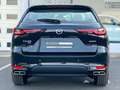 Mazda CX-60 3.3L e-Skyactiv-D MHEV Takumi 4WD 187kW Aut. Noir - thumbnail 7