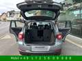 Volkswagen Tiguan 1,4 TSI Track & Field 4Motion 4x4 AHK Grey - thumbnail 7
