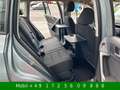 Volkswagen Tiguan 1,4 TSI Track & Field 4Motion 4x4 AHK Grey - thumbnail 6