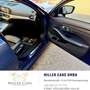 BMW 330 d Aut Mild-Hybrid Sport Line* Mit Garantie* Blau - thumbnail 16