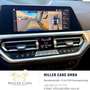 BMW 330 d Aut Mild-Hybrid Sport Line* Mit Garantie* Blau - thumbnail 30