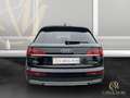 Audi Q5 50 TFSI e quattro advanced CarPlay LED SHZ AC Schwarz - thumbnail 5