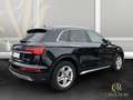 Audi Q5 50 TFSI e quattro advanced CarPlay LED SHZ AC Schwarz - thumbnail 4