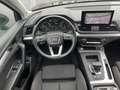 Audi Q5 50 TFSI e quattro advanced CarPlay LED SHZ AC Schwarz - thumbnail 10