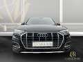 Audi Q5 50 TFSI e quattro advanced CarPlay LED SHZ AC Schwarz - thumbnail 6