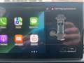 Audi Q5 50 TFSI e quattro advanced CarPlay LED SHZ AC Schwarz - thumbnail 17