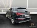 Audi Q5 50 TFSI e quattro advanced CarPlay LED SHZ AC Schwarz - thumbnail 3