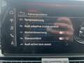 Audi Q5 50 TFSI e quattro advanced CarPlay LED SHZ AC Schwarz - thumbnail 15