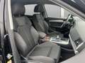 Audi Q5 50 TFSI e quattro advanced CarPlay LED SHZ AC Schwarz - thumbnail 11