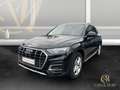 Audi Q5 50 TFSI e quattro advanced CarPlay LED SHZ AC Schwarz - thumbnail 1