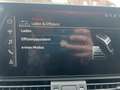 Audi Q5 50 TFSI e quattro advanced CarPlay LED SHZ AC Schwarz - thumbnail 13