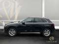 Audi Q5 50 TFSI e quattro advanced CarPlay LED SHZ AC Schwarz - thumbnail 7