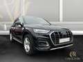 Audi Q5 50 TFSI e quattro advanced CarPlay LED SHZ AC Schwarz - thumbnail 2