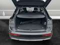 Audi Q5 50 TFSI e quattro advanced CarPlay LED SHZ AC Schwarz - thumbnail 20
