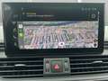 Audi Q5 50 TFSI e quattro advanced CarPlay LED SHZ AC Schwarz - thumbnail 14