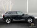 Audi Q5 50 TFSI e quattro advanced CarPlay LED SHZ AC Schwarz - thumbnail 8