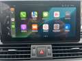 Audi Q5 50 TFSI e quattro advanced CarPlay LED SHZ AC Schwarz - thumbnail 16