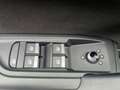 Audi Q5 50 TFSI e quattro advanced CarPlay LED SHZ AC Schwarz - thumbnail 27