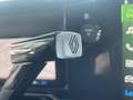 Renault R 4 Comfort Range Iconic 52 kWh | Pack Advanced Drivin Blauw - thumbnail 16
