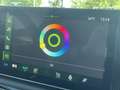 Renault R 4 Comfort Range Iconic 52 kWh | Pack Advanced Drivin Blauw - thumbnail 31