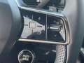 Renault R 4 Comfort Range Iconic 52 kWh | Pack Advanced Drivin Blauw - thumbnail 15