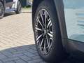 Renault R 4 Comfort Range Iconic 52 kWh | Pack Advanced Drivin Blauw - thumbnail 38