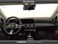 Mercedes-Benz CLA 180 CLA 180 d Automatic Shooting Brake Progressive Ad Bianco - thumbnail 11
