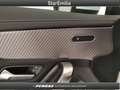 Mercedes-Benz CLA 180 CLA 180 d Automatic Shooting Brake Progressive Ad Bianco - thumbnail 12