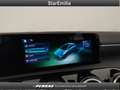 Mercedes-Benz CLA 180 CLA 180 d Automatic Shooting Brake Progressive Ad Bianco - thumbnail 13