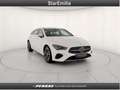 Mercedes-Benz CLA 180 CLA 180 d Automatic Shooting Brake Progressive Ad Bianco - thumbnail 6