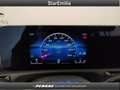 Mercedes-Benz CLA 180 CLA 180 d Automatic Shooting Brake Progressive Ad Bianco - thumbnail 15