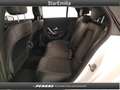 Mercedes-Benz CLA 180 CLA 180 d Automatic Shooting Brake Progressive Ad Bianco - thumbnail 10