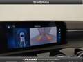Mercedes-Benz CLA 180 CLA 180 d Automatic Shooting Brake Progressive Ad Bianco - thumbnail 14
