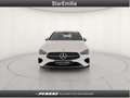 Mercedes-Benz CLA 180 CLA 180 d Automatic Shooting Brake Progressive Ad Bianco - thumbnail 7