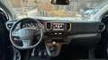 Citroen Spacetourer Feel M *AHK*STHZ*TEMPO*8 STZHEAD-UP* Schwarz - thumbnail 9