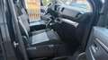Citroen Spacetourer Feel M *AHK*STHZ*TEMPO*8 STZHEAD-UP* Schwarz - thumbnail 20