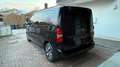 Citroen Spacetourer Feel M *AHK*STHZ*TEMPO*8 STZHEAD-UP* Schwarz - thumbnail 6