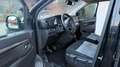 Citroen Spacetourer Feel M *AHK*STHZ*TEMPO*8 STZHEAD-UP* Schwarz - thumbnail 13