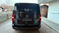 Citroen Spacetourer Feel M *AHK*STHZ*TEMPO*8 STZHEAD-UP* Schwarz - thumbnail 7
