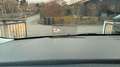 Citroen Spacetourer Feel M *AHK*STHZ*TEMPO*8 STZHEAD-UP* Schwarz - thumbnail 11