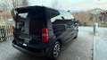 Citroen Spacetourer Feel M *AHK*STHZ*TEMPO*8 STZHEAD-UP* Schwarz - thumbnail 5