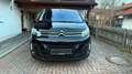 Citroen Spacetourer Feel M *AHK*STHZ*TEMPO*8 STZHEAD-UP* Schwarz - thumbnail 3