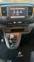 Citroen Spacetourer Feel M *AHK*STHZ*TEMPO*8 STZHEAD-UP* Schwarz - thumbnail 10