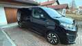 Citroen Spacetourer Feel M *AHK*STHZ*TEMPO*8 STZHEAD-UP* Schwarz - thumbnail 4