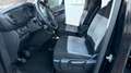 Citroen Spacetourer Feel M *AHK*STHZ*TEMPO*8 STZHEAD-UP* Schwarz - thumbnail 18