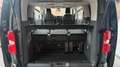 Citroen Spacetourer Feel M *AHK*STHZ*TEMPO*8 STZHEAD-UP* Schwarz - thumbnail 15