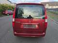 Mercedes-Benz Vaneo Compact Van 1.9,HU+AU bis 03.27 Rot - thumbnail 5