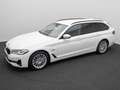 BMW 530 360°Laser HUD DAB HiFi Komfort Alarm Sport Weiß - thumbnail 12