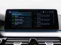 BMW 530 360°Laser HUD DAB HiFi Komfort Alarm Sport Weiß - thumbnail 31